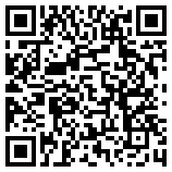 QR Code for Urbina Construction in Denver, CO 80239