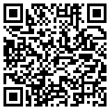QR Code for United States Government in Basalt, CO 81621