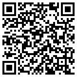 QR Code for Usa Computer Company in Lakewood, CO 80215