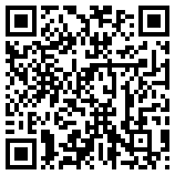 QR Code for USA Services in Denver, CO 80204