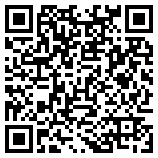 QR Code for Ute Development in Salida, CO 81201