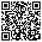 QR Code for Vail Ale House in Vail, CO 81657