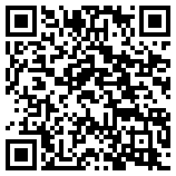 QR Code for Via Toscana Italian Restaurant in Superior, CO 80027
