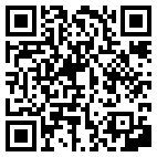 QR Code for Vti Security in Colorado Springs, CO 80907