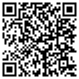 QR Code for Walmart Supercenter in Longmont, CO 80504