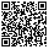 QR Code for Warren M Hern MD in Boulder, CO 80304