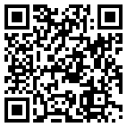 QR Code for Wash Time in Commerce City, CO 80022
