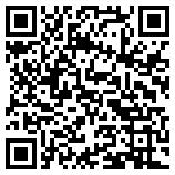 QR Code for Insight Health Center in Aurora, CO 80014