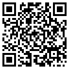 QR Code for Western Media in Northglenn, CO 80234
