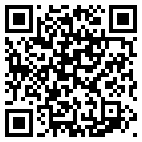 QR Code for Brad C Wood Dds in Longmont, CO 80501