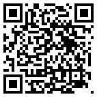 QR Code for Wordsmith Way in Lone Tree, CO 80124