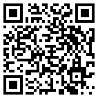 QR Code for Zadel Realty in Firestone, CO 80504