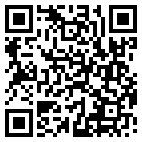 QR Code for Zia Taqueria in Durango, CO 81301