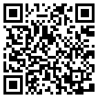 QR Code for Zuruike in Wheat Ridge, CO 