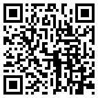 QR Code for 1031 X in Denver, CO 80222