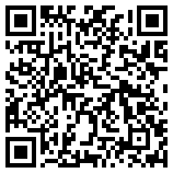 QR Code for 2020 Engineering in Louisville, CO 80027