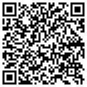 QR Code for 24 7 Emergency Rooter Drain and Sewer Services in Denver, CO 80209