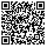 QR Code for 24 7 Locksmith in Johnstown, CO 80534