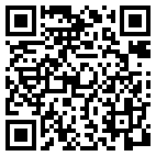 QR Code for 5280 Floors in Denver, CO 80204