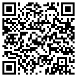 QR Code for 7-Eleven in Lakewood, CO 80226