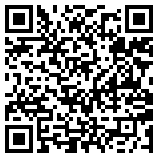 QR Code for X3 Marketing Group in Broomfield, CO 80023