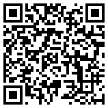 QR Code for A Automobile Locksmith in Fort Collins, CO 80525