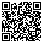 QR Code for A & M Exams in Colorado Springs, CO 80906