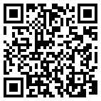 QR Code for Aa Plumbing in Fort Collins, CO 80524