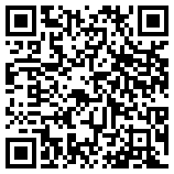 QR Code for Aaa Colorado Locksmith in Commerce City, CO 80022