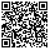 QR Code for Abacus Plus Bookkeeping in Durango, CO 81301