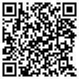 QR Code for Abbott the Locksmith in Denver, CO 80210