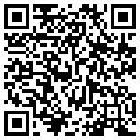 QR Code for Abc Locksmith in Denver, CO 80212