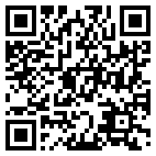 QR Code for Abla-Tx Inc in Thornton, CO 80241