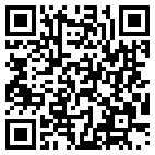 QR Code for ABL Concierge in Aspen, CO 81611