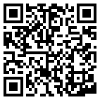 QR Code for Abrams Richard DDS in Longmont, CO 80501