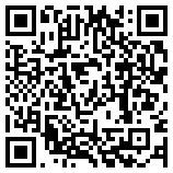 QR Code for Absolute Locksmith in Westminster, CO 80030