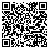 QR Code for Absolute Motor Work in Englewood, CO 80110