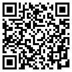 QR Code for Access Rev in Boulder, CO 80301