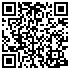 QR Code for Actiontec in Colorado Springs, CO 80907