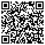 QR Code for Active Web Solutions in Arvada, CO 80002