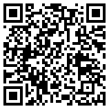 QR Code for Adt Security Services in Denver, CO 80202