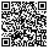 QR Code for Adult Driving Education in Pueblo, CO 81003