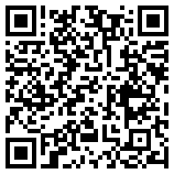 QR Code for Advanced Direct Security in Commerce City, CO 80022