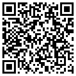 QR Code for Allfields Training in Littleton, CO 80123