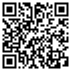 QR Code for Allstate in Colorado Springs, CO 80907