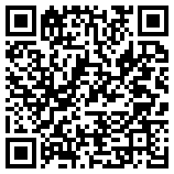 QR Code for Amerextech in Denver, CO 80216