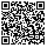 QR Code for American Auto Body in Greeley, CO 80631