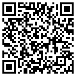 QR Code for Ancient Healing Touch in Colorado Springs, CO 80909