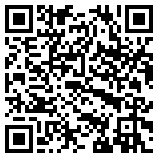 QR Code for Apple Jack Wine & Spirits in Wheat Ridge, CO 80033