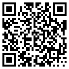 QR Code for Argonaut Apts in Denver, CO 80203